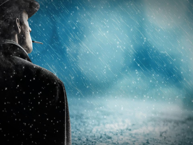 Психологи назвали людей, які найчастіше страждають від самотності