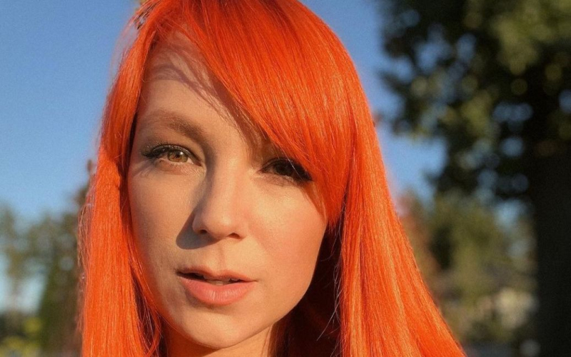 Світлана Тарабарова привітала батьків з 49-річницею шлюбу й показала архівні кадри з їхнього весілля