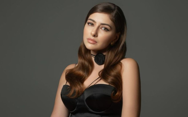 Важкохвора Катерина Тишкевич розповіла про відновлення після коми та коли повернеться до акторства