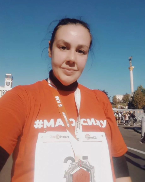 Відома оперна співачка приголомшила схудненням на 19 кг і зізналася, як їй це вдалося