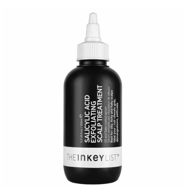 Жирне волосся: що робити, щоб подолати проблему