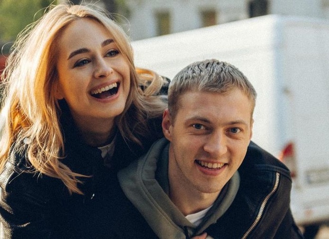 Зірка &laquo;Спіймати Кайдаша&raquo; Григорій Бакланов розійшовся із дружиною