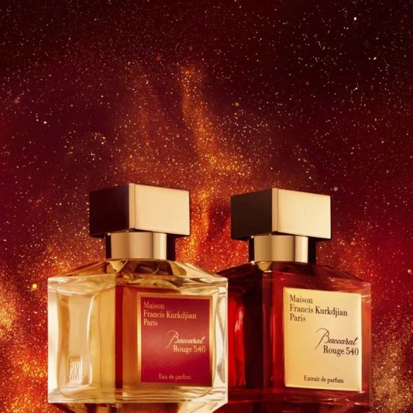 najpopuljarnishi-nishevi-aromati-suchasnosti-baccarat-rouge-540-maison-francis-kurkdjian-bc66ab2-8562607-webp