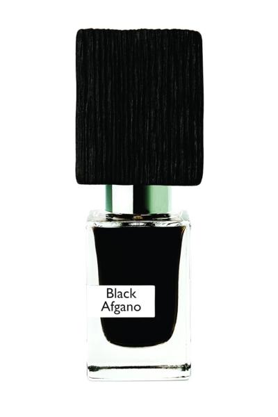 najpopuljarnishi-nishevi-aromati-suchasnosti-black-afgano-nasomatto-3fb08b0-1095356-webp