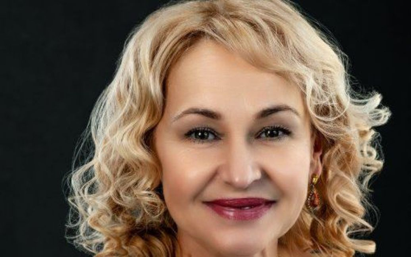 Народну артистку України, яка стала на бік окупантів, кинуть за ґрати на 10 років &ndash; подробиці