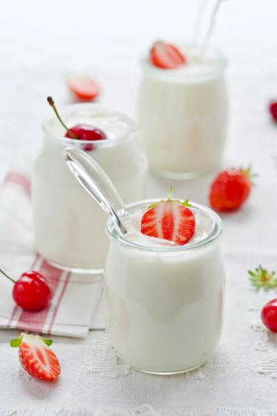 Псевдо-ЗСЖ: 7 продуктів, що приховують у собі калорійні бомби