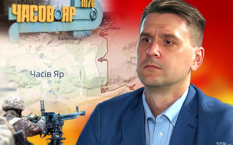 Що може готувати путінська армія через 23 дні: експерт назвав головні загрози для України