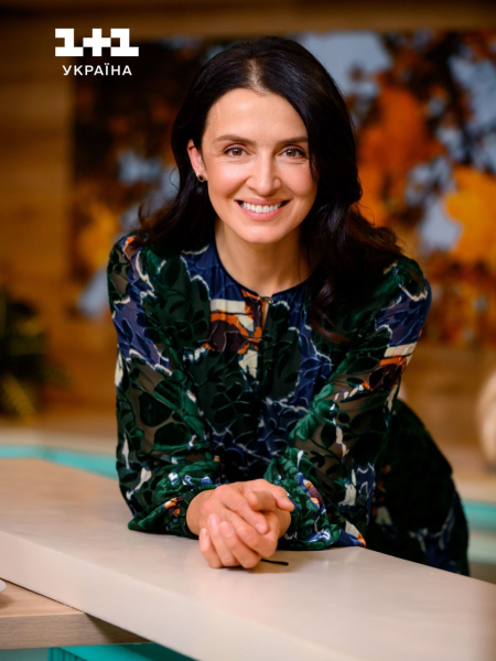 Валентина Хамайко зізналась, що пройшла тактичну підготовку та чи відновила військовий квиток