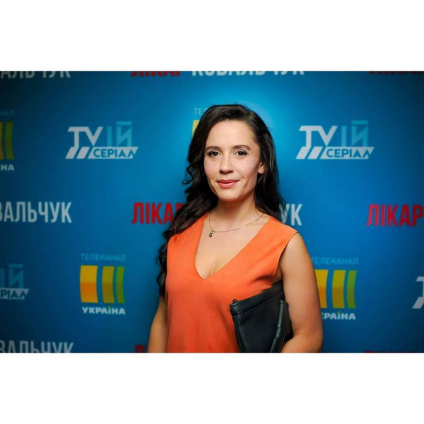 Відома українська акторка відверто розповіла про кризу в стосунках із чоловіком-військовим