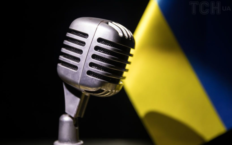 "Євробачення-2024": стало відомо, хто з зірок від України оголошуватиме бали на конкурсі