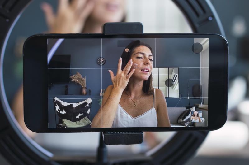 5 варіантів ефективної діагностики шкіри