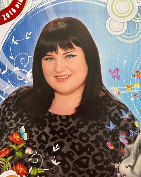 alyona alyona 10 років тому і зараз: від виховательки у селищі до виступу на "Євробаченні-2024"