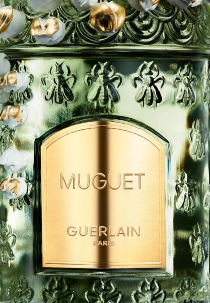 aromat-jakij-vihodit-raz-na-rik-guerlain-muguet-2024-milleacutesime-b9d103c-2564774-webp