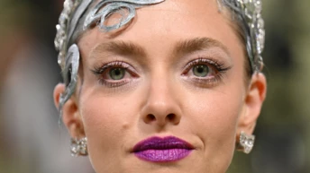 bal-i-ja-kontraversijni-obrazi-krasi-znamenitostej-na-met-gala-2024-01f9797-2476290-webp