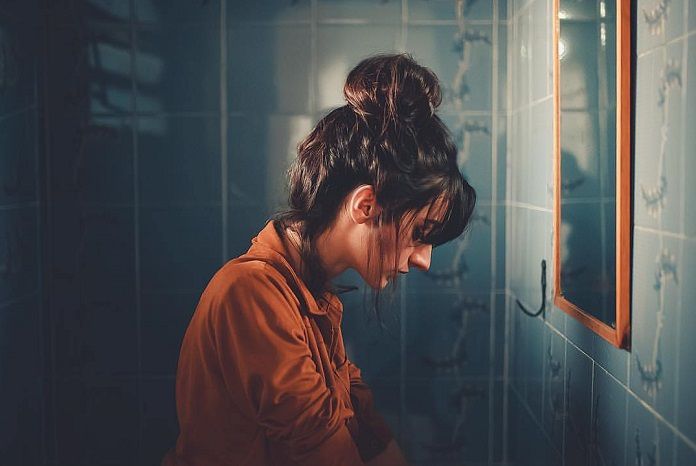 Чому не можна порівнювати себе з іншими