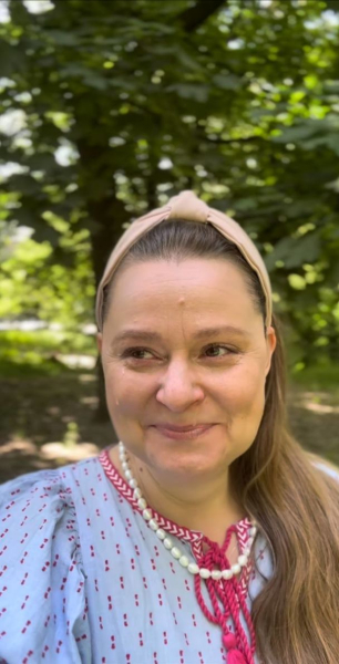 День Києва: як Ребрик, Дорофєєва, Білик та інші зірки привітали столицю зі святом