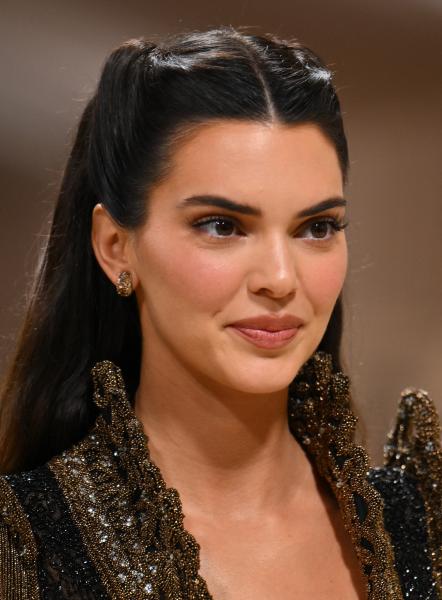 Met Gala 2024: найкращі образи краси