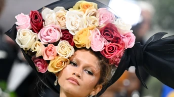 Найрадикальніші перетворення зірок для Met Gala 2024