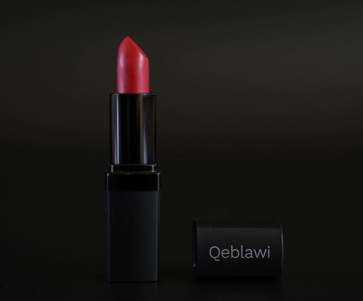 Qeblawi: поєднання культури та краси на світовій сцені
