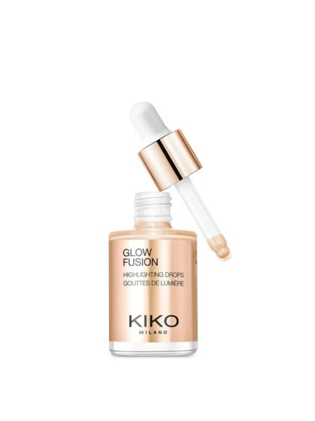 Рум'яна в техніці Sunset Blush &mdash; найгарніший тікток-тренд макіяжу літа 2024