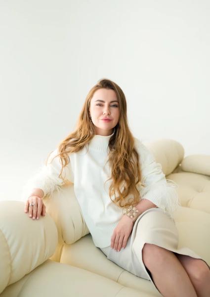 Весняний авітаміноз: 6 ознак, що вам не вистачає вітамінів