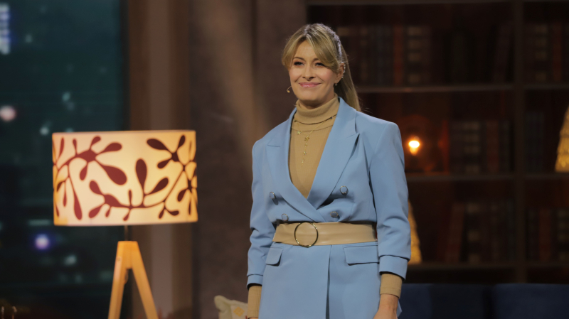 Євген Кошовий висловився про службу Пікалова в Нацгвардії та чи спілкується з Кравець