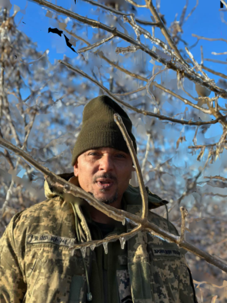 Куди зник соліст "The ВЙО" Мирослав Кувалдін: де зараз перебуває співак і чим займається