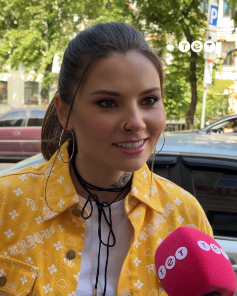 Новий сезон комедії "Ромео і Джульєтта з Черкас": хто з відомих акторів з'явиться в серіалі