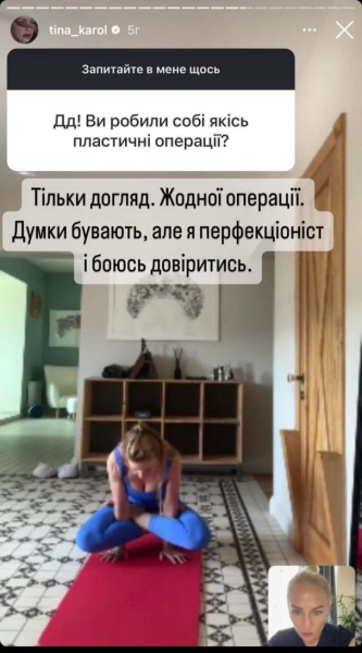 Тіна Кароль показалася з помітно підрослим 15-річним сином і розкрила, коли він приїде до України