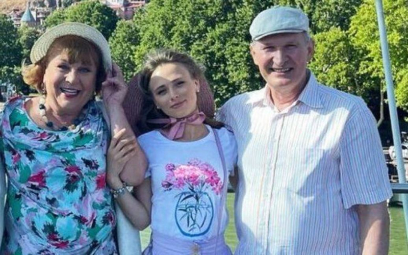 Валюха зі "Сватів" Тетяна Кравченко жорстко пройшлася по Анні Кошмал і звинуватила її у невдячності