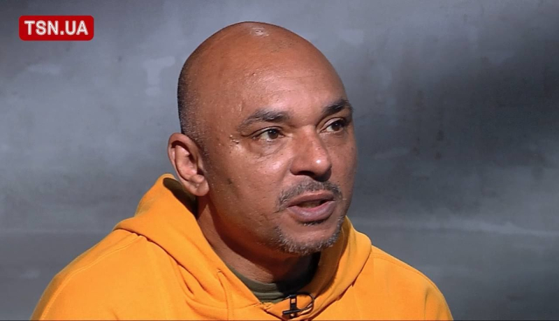 Відомий український співак прокоментував вчинок зрадниці Ані Лорак: "Для неї це була велика мрія"