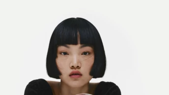 Вперше в історії флакон Chanel №5 змінює форму