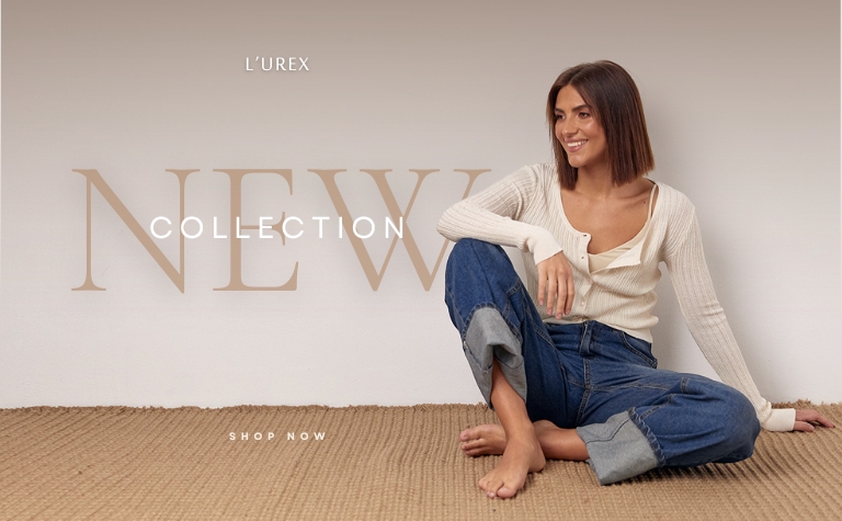 Lurex