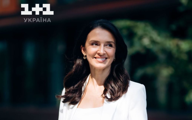 Новий документальний детектив "Анатомія дива": про що розповідатиме проєкт на "1+1 Україна"