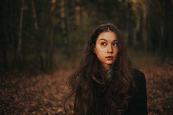 Поради психолога: щоб змінити своє життя потрібно почати з мислення