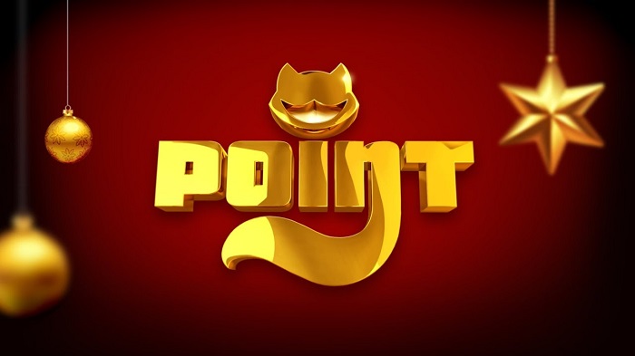 Різноманіття ігор у PointLoto та їхні особливості
