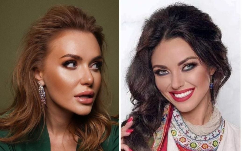 Слава Камінська висловилася про ексколегу Віку Смеюху й куди вона зникла: "Почала жити"