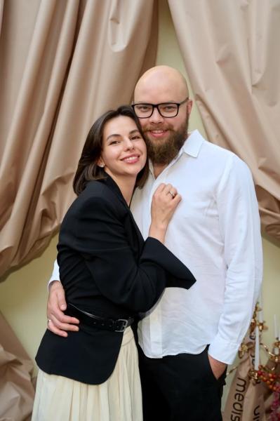 У Львові відкрилася сучасна клініка естетичної медицини MediSkin