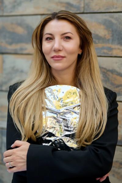 У Львові відкрилася сучасна клініка естетичної медицини MediSkin