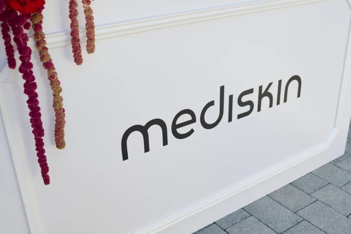 У Львові відкрилася сучасна клініка естетичної медицини MediSkin