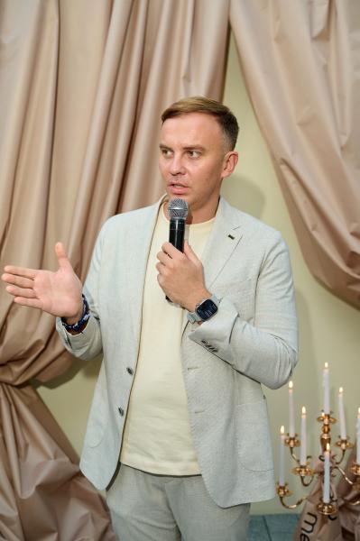У Львові відкрилася сучасна клініка естетичної медицини MediSkin