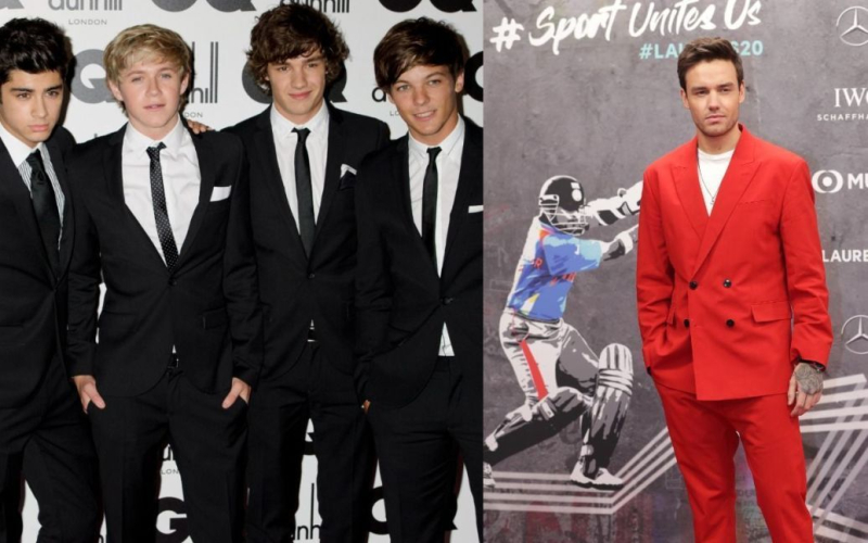 31-річний ексучасник One Direction трагічно загинув в Аргентині: його знайшли мертвим біля готелю