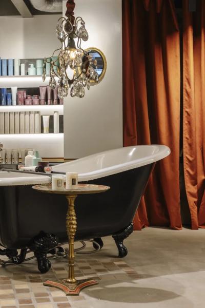 Beauty Heaven: репортаж з A&rsquo;s Laboratory в Києві