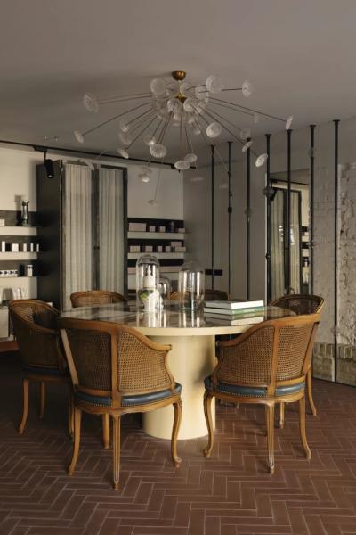 Beauty Heaven: репортаж з A&rsquo;s Laboratory в Києві