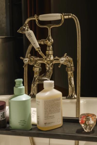 Beauty Heaven: репортаж з A&rsquo;s Laboratory в Києві