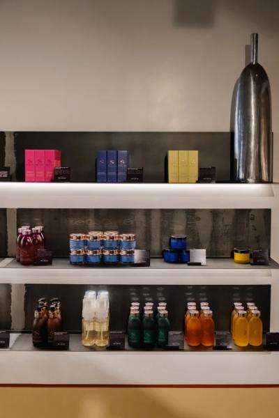 Beauty Heaven: репортаж з A&rsquo;s Laboratory в Києві