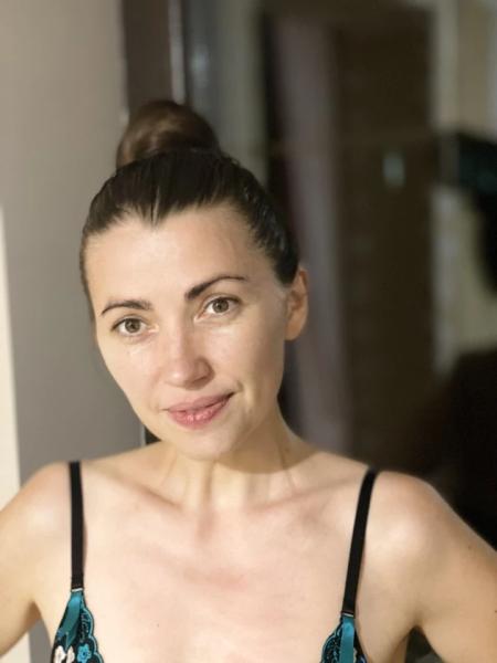 Тест редакції: німецькі beauty гаджети Geske