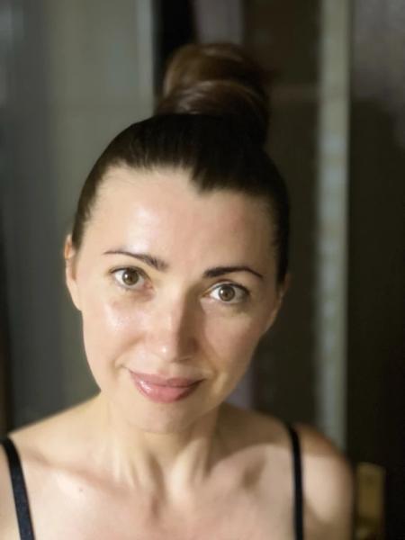 Тест редакції: німецькі beauty гаджети Geske