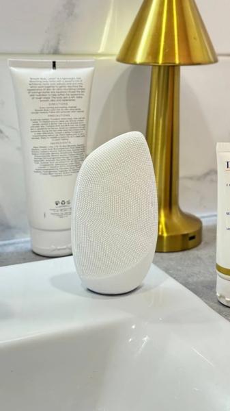 Тест редакції: німецькі beauty гаджети Geske