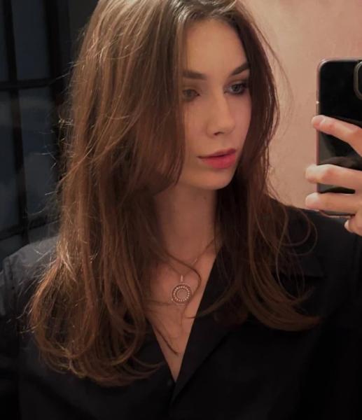 Тест редакції: німецькі beauty гаджети Geske